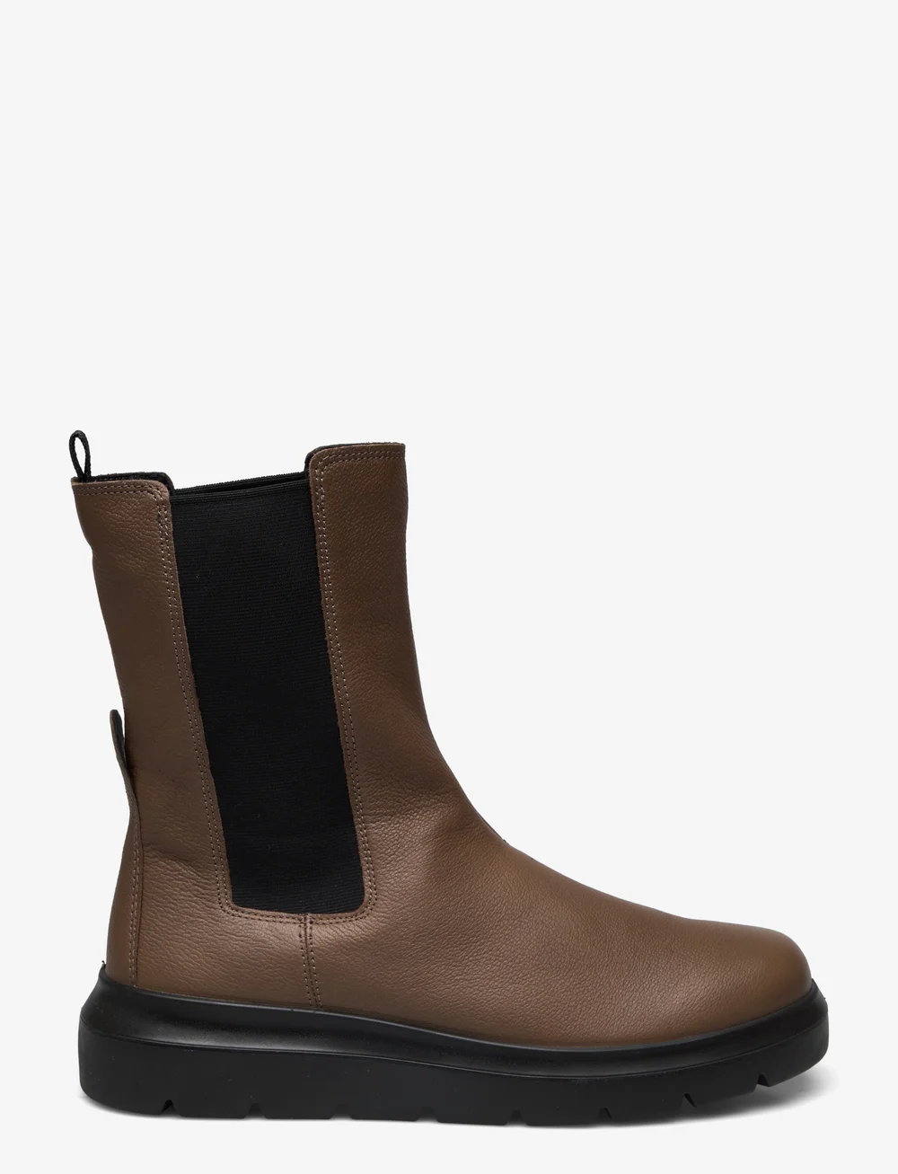 Ecco chelsea boots womens hotsell