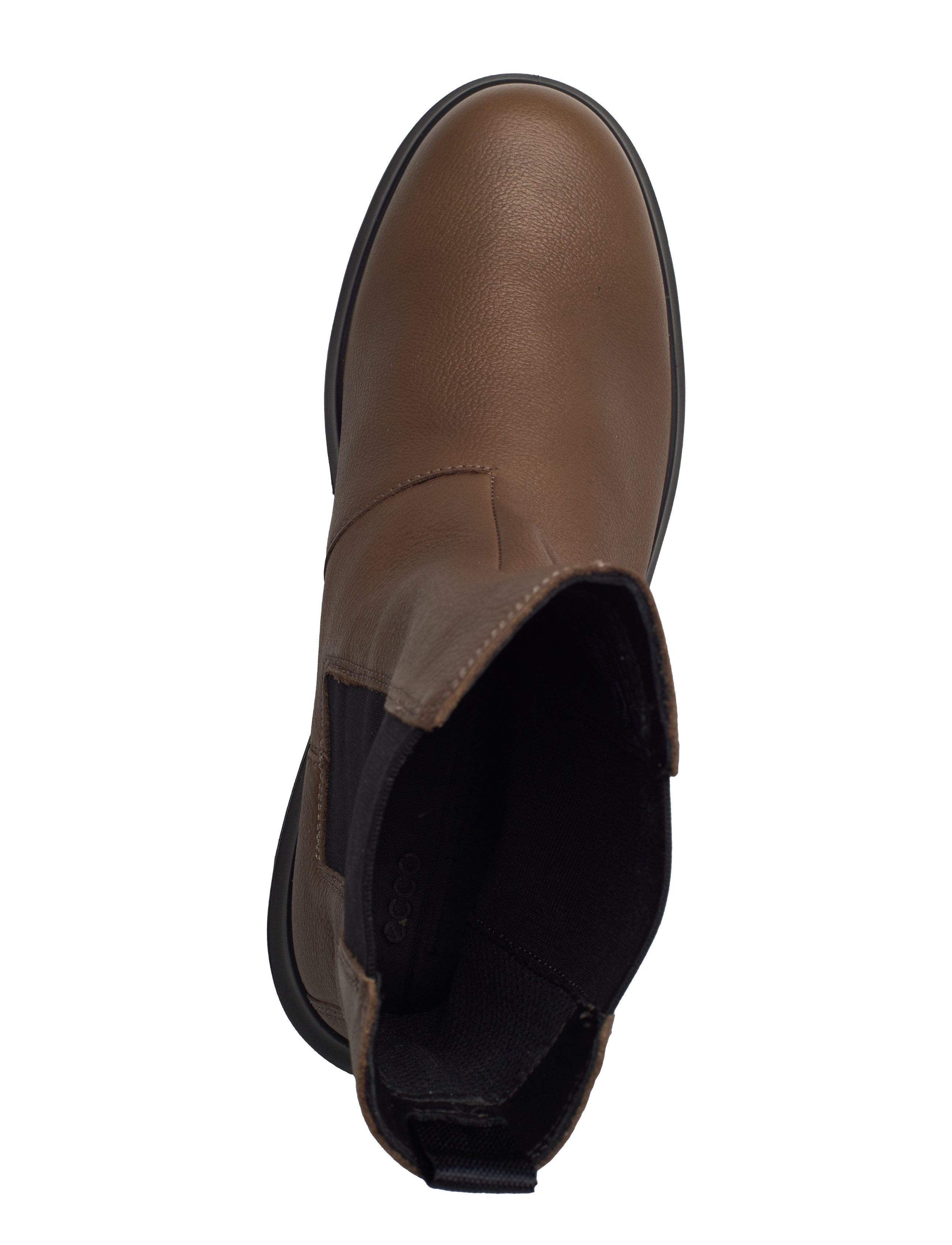 ECCO - NOUVELLE - birch - 3