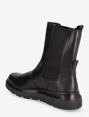 ECCO - NOUVELLE - chelsea boots - black - 2