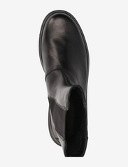 ECCO - NOUVELLE - chelsea boots - black - 3
