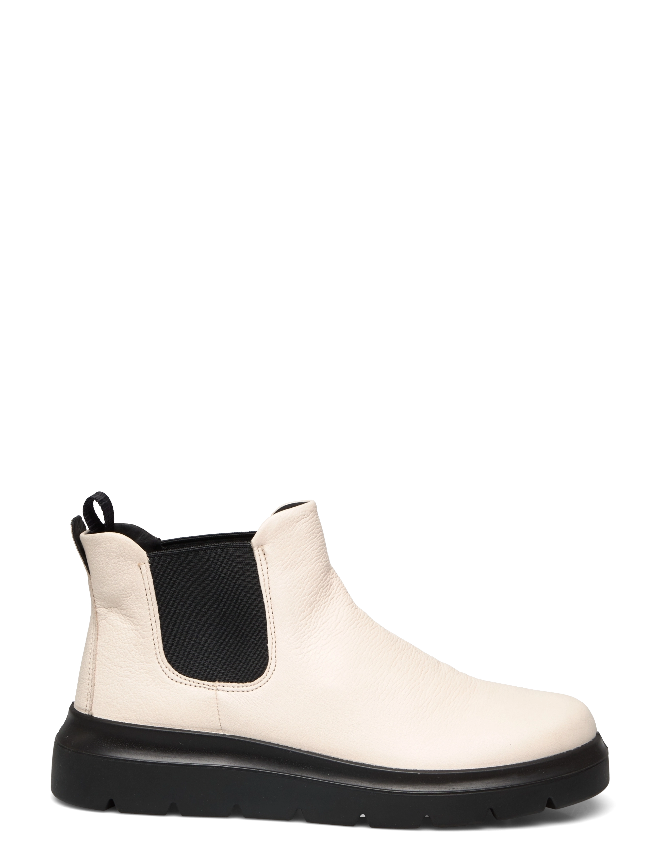 ECCO - NOUVELLE - limestone - 1