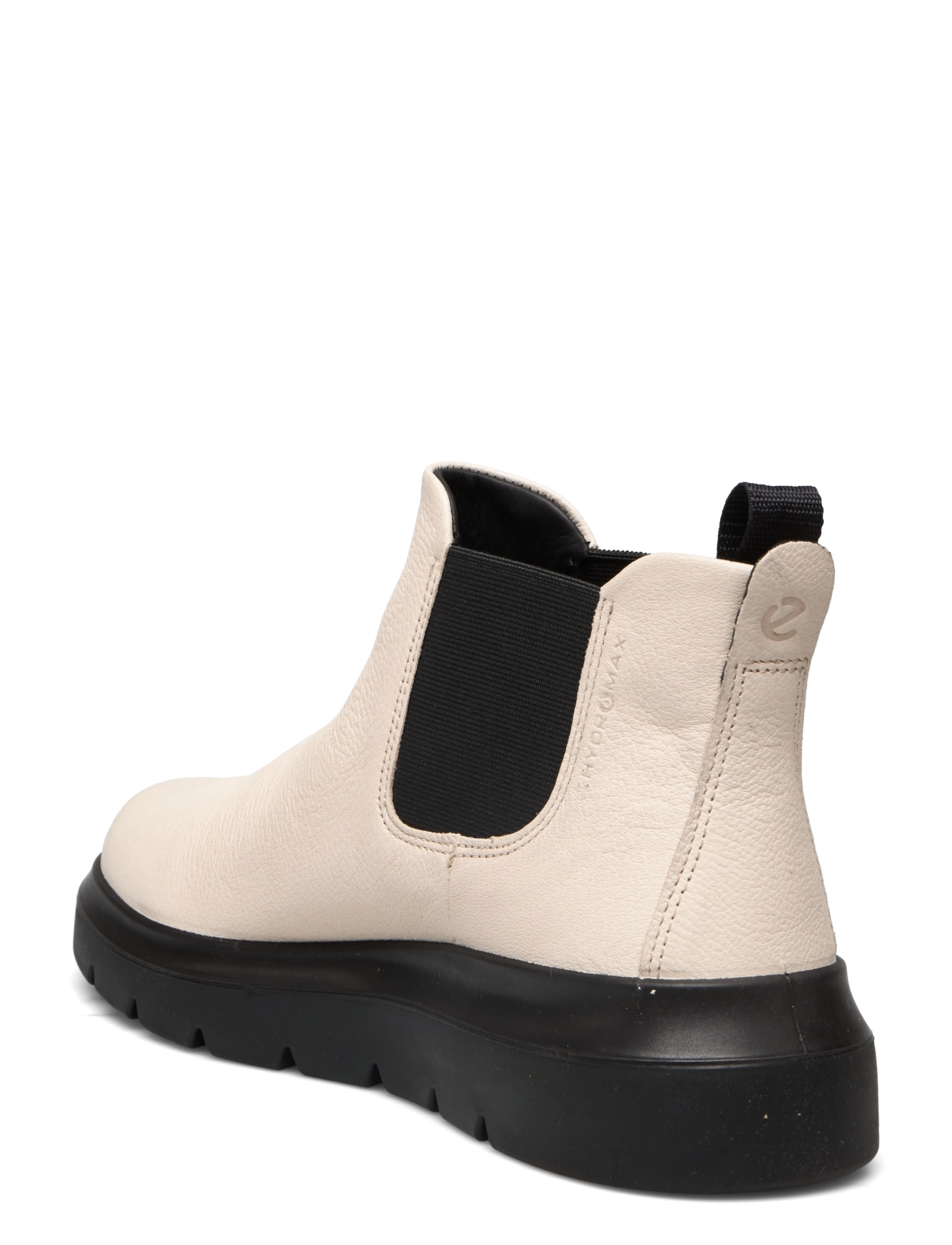 ECCO - NOUVELLE - limestone - 2