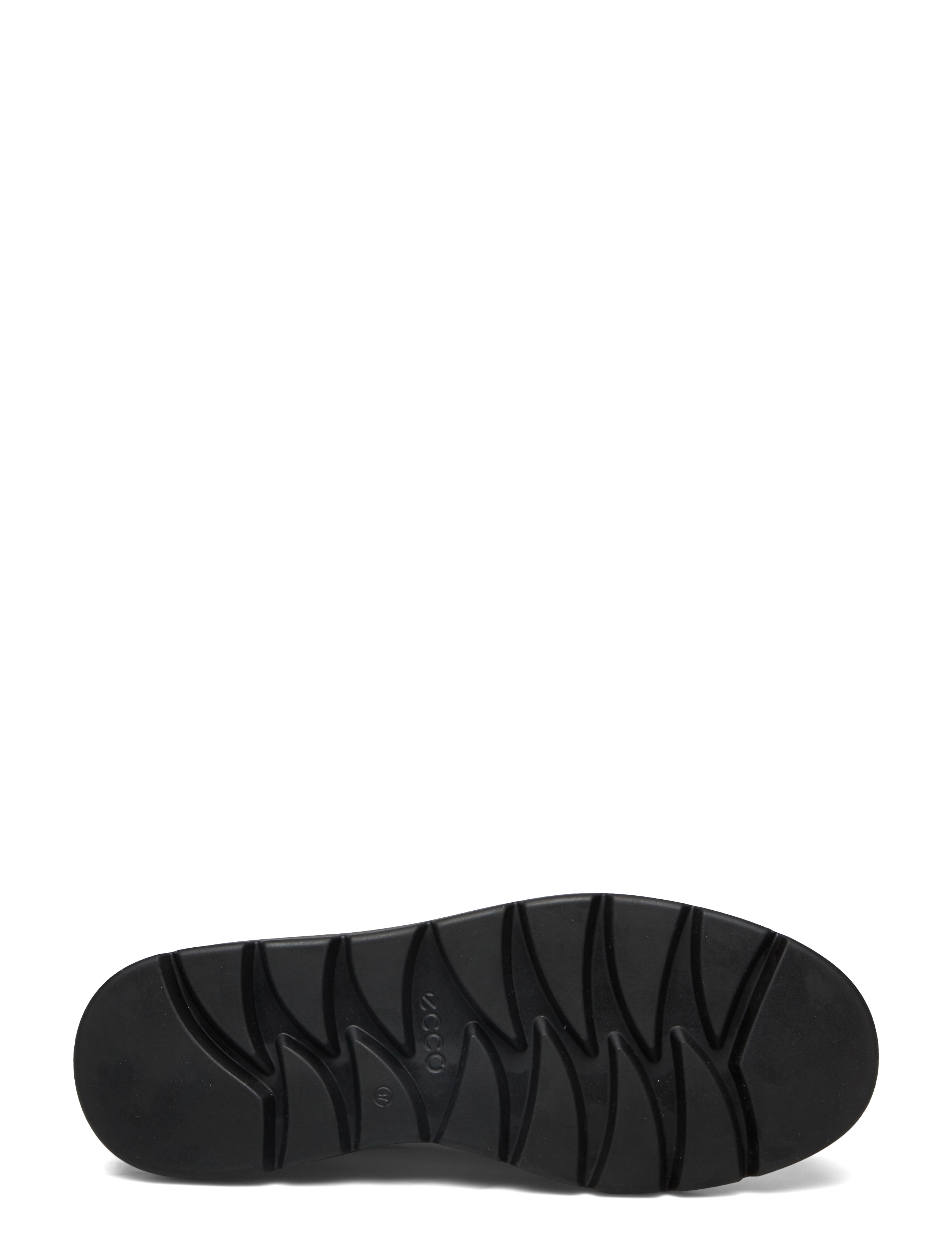 ECCO - NOUVELLE - limestone - 4