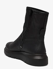 ECCO - NOUVELLE - ankle boots - black - 2