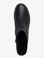 ECCO - NOUVELLE - ankle boots - black - 3
