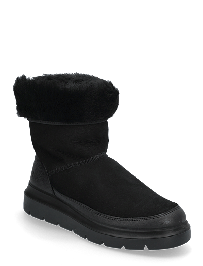 ECCO Winter shoes for women online Buy now at Boozt