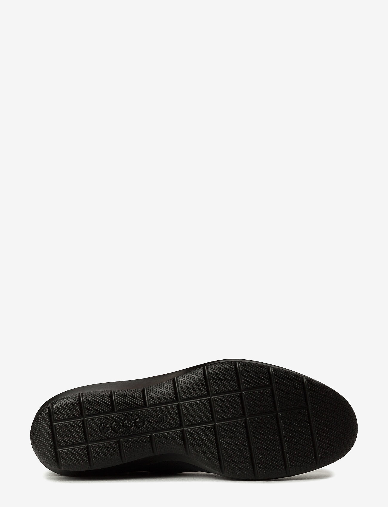 ECCO - FELICIA - black/black - 3