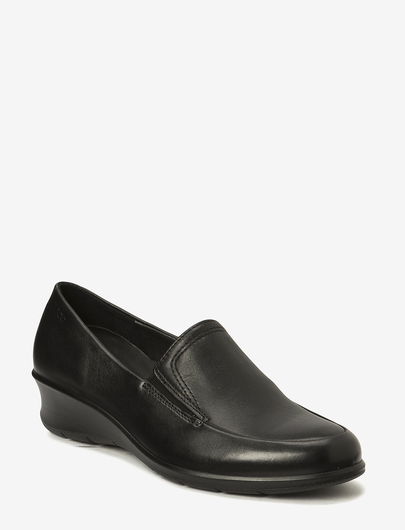 ECCO - FELICIA - black - 0