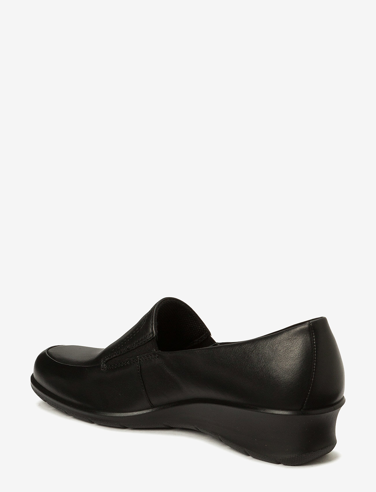 ECCO - FELICIA - black - 1