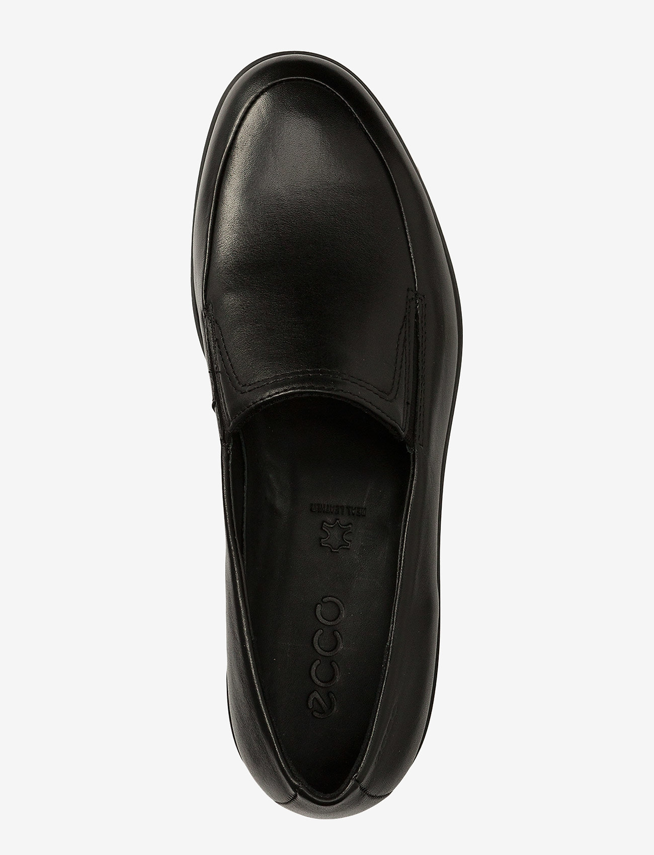 ECCO - FELICIA - black - 2