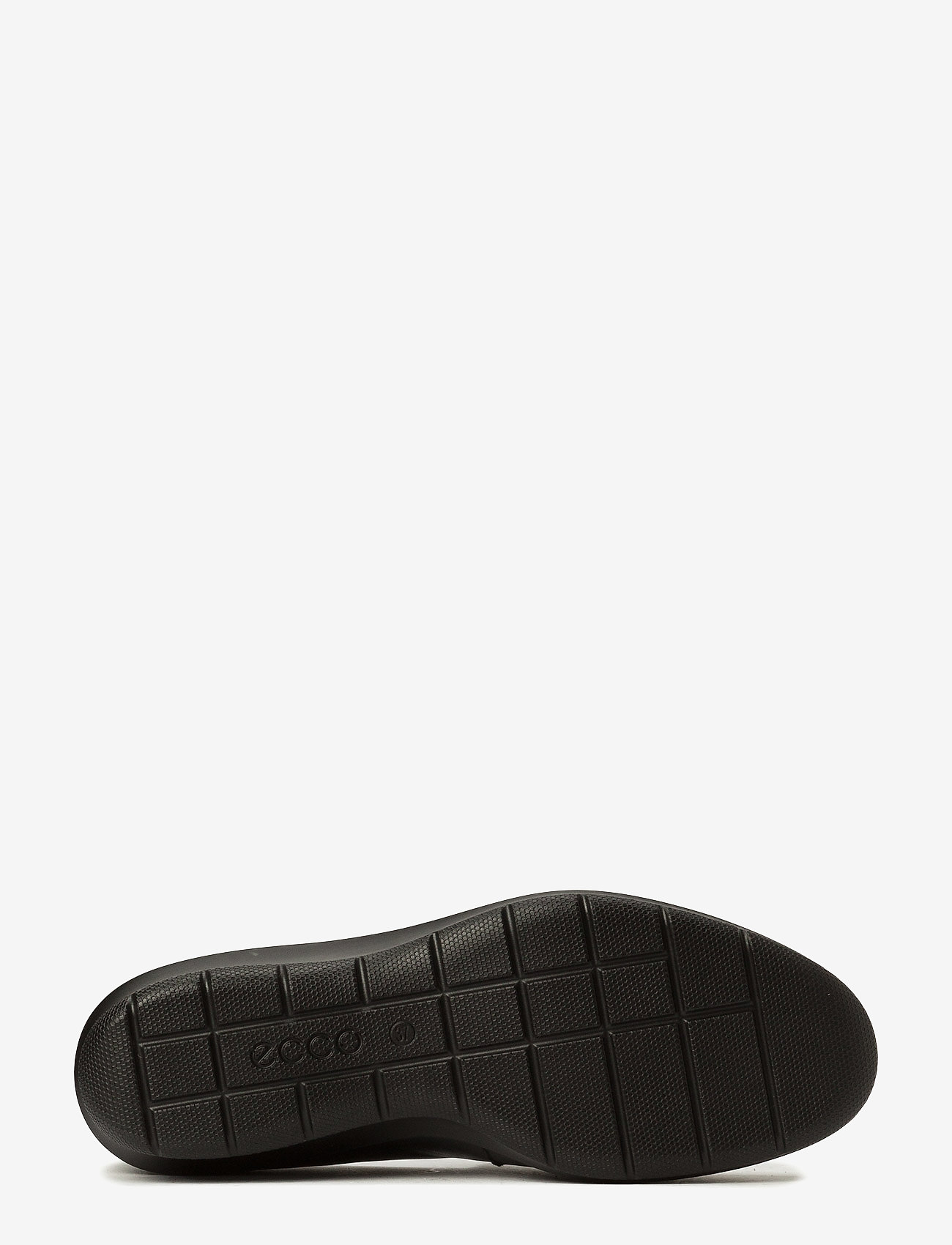 ECCO - FELICIA - black - 3