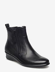 Ecco felicia ankle boot Clearance