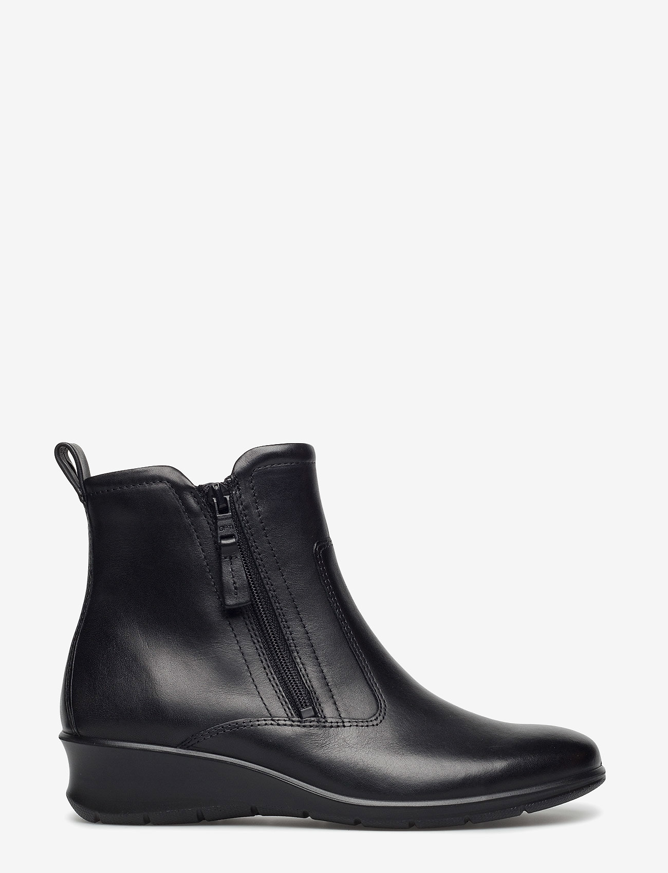 ECCO - FELICIA - black - 1