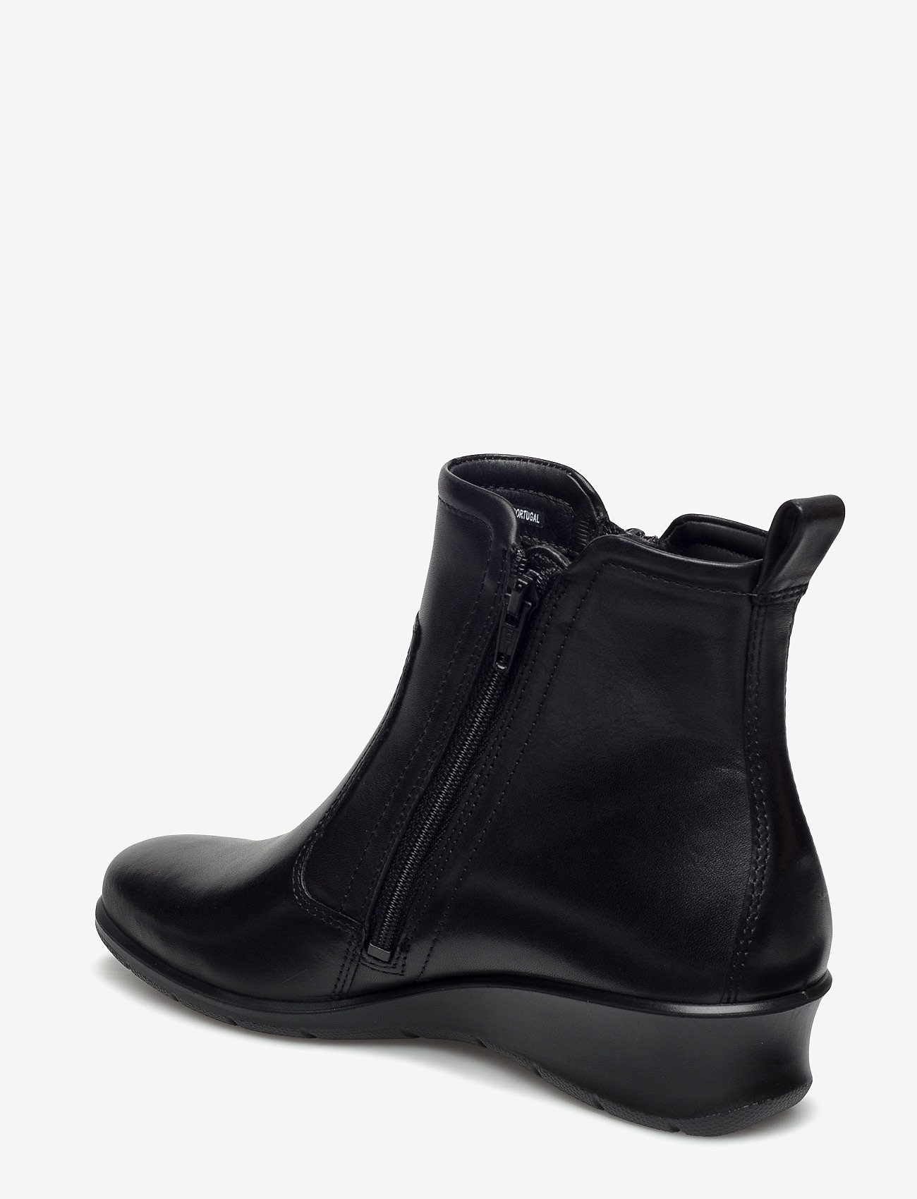ECCO - FELICIA - black - 2