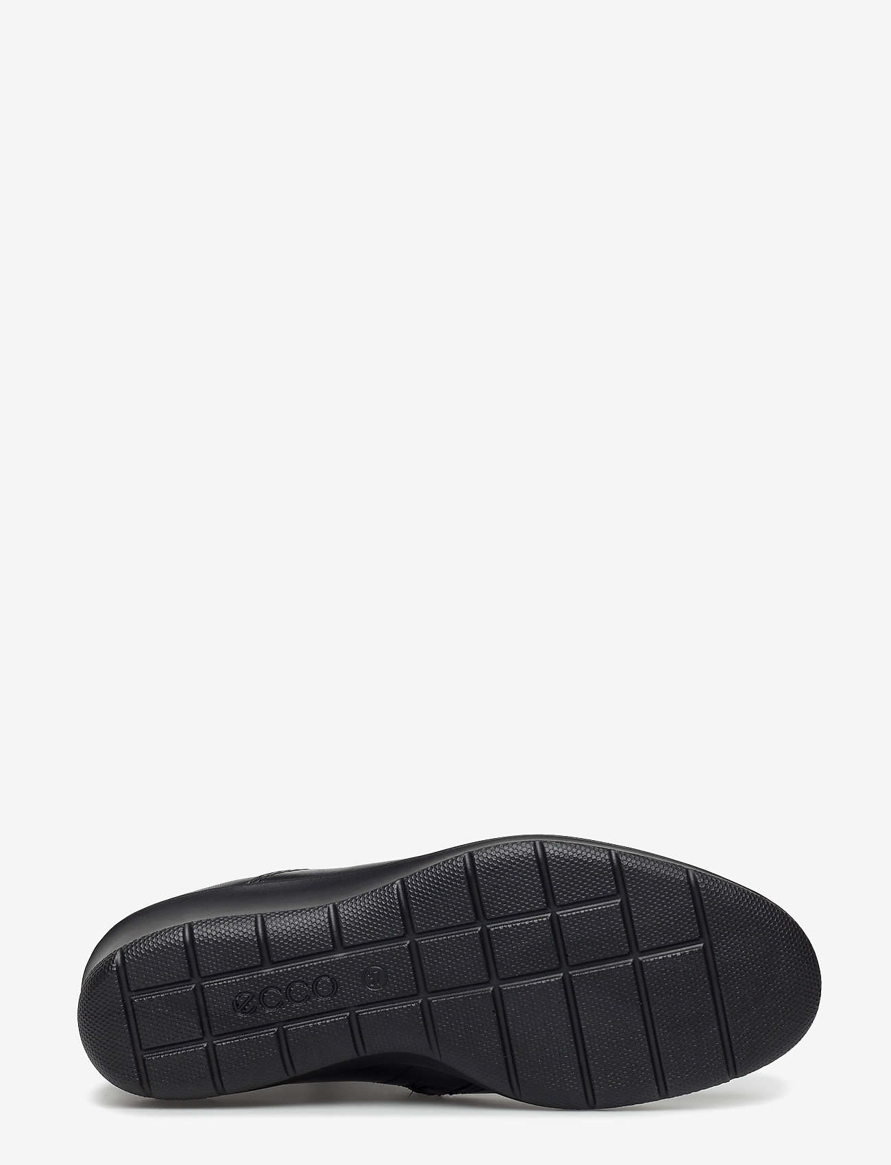 ECCO - FELICIA - black - 4