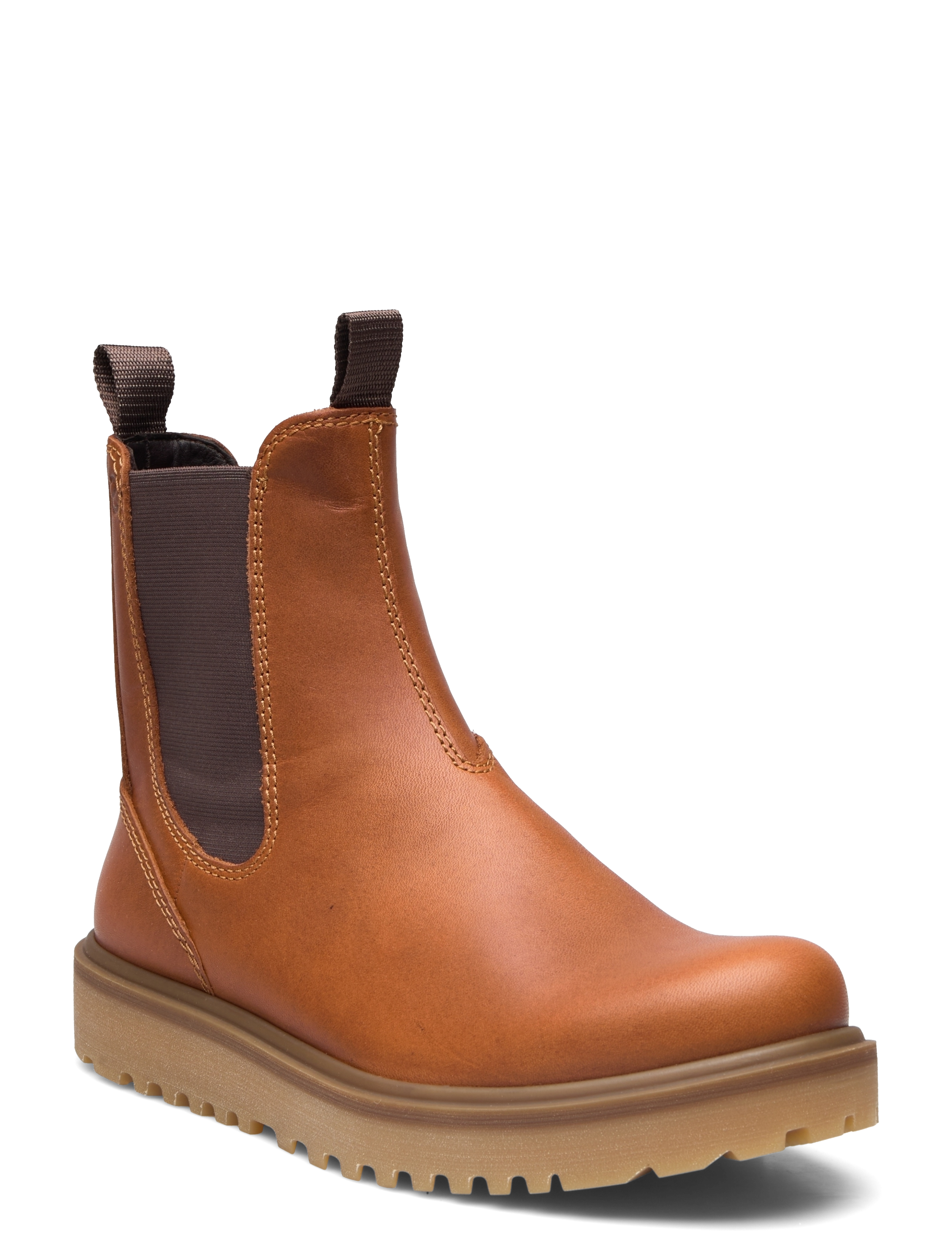 STAKER W - COGNAC