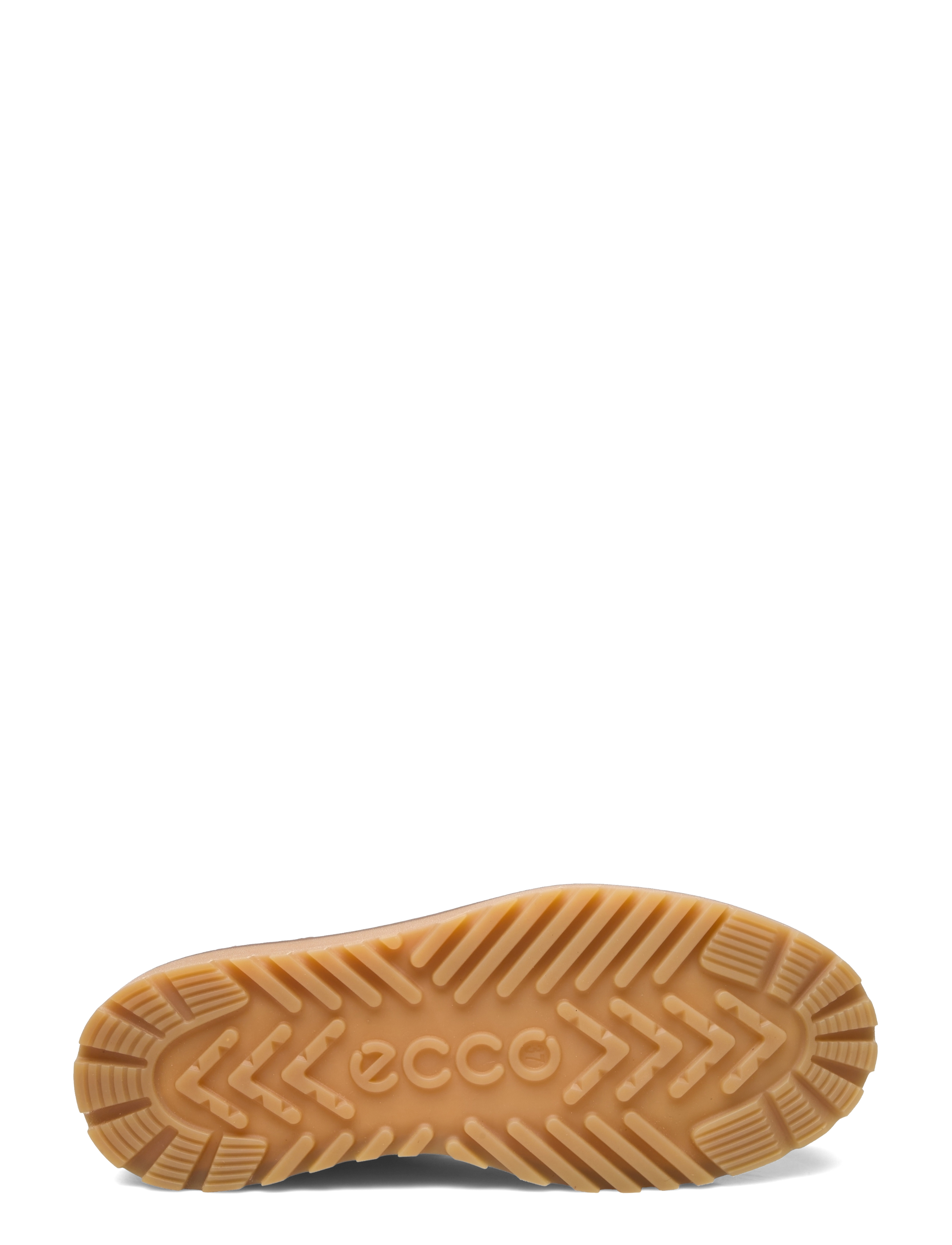 ECCO - STAKER W - cognac - 4