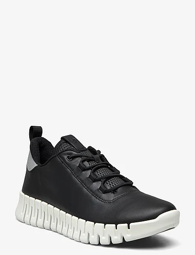 ECCO for women Buy online at Boozt