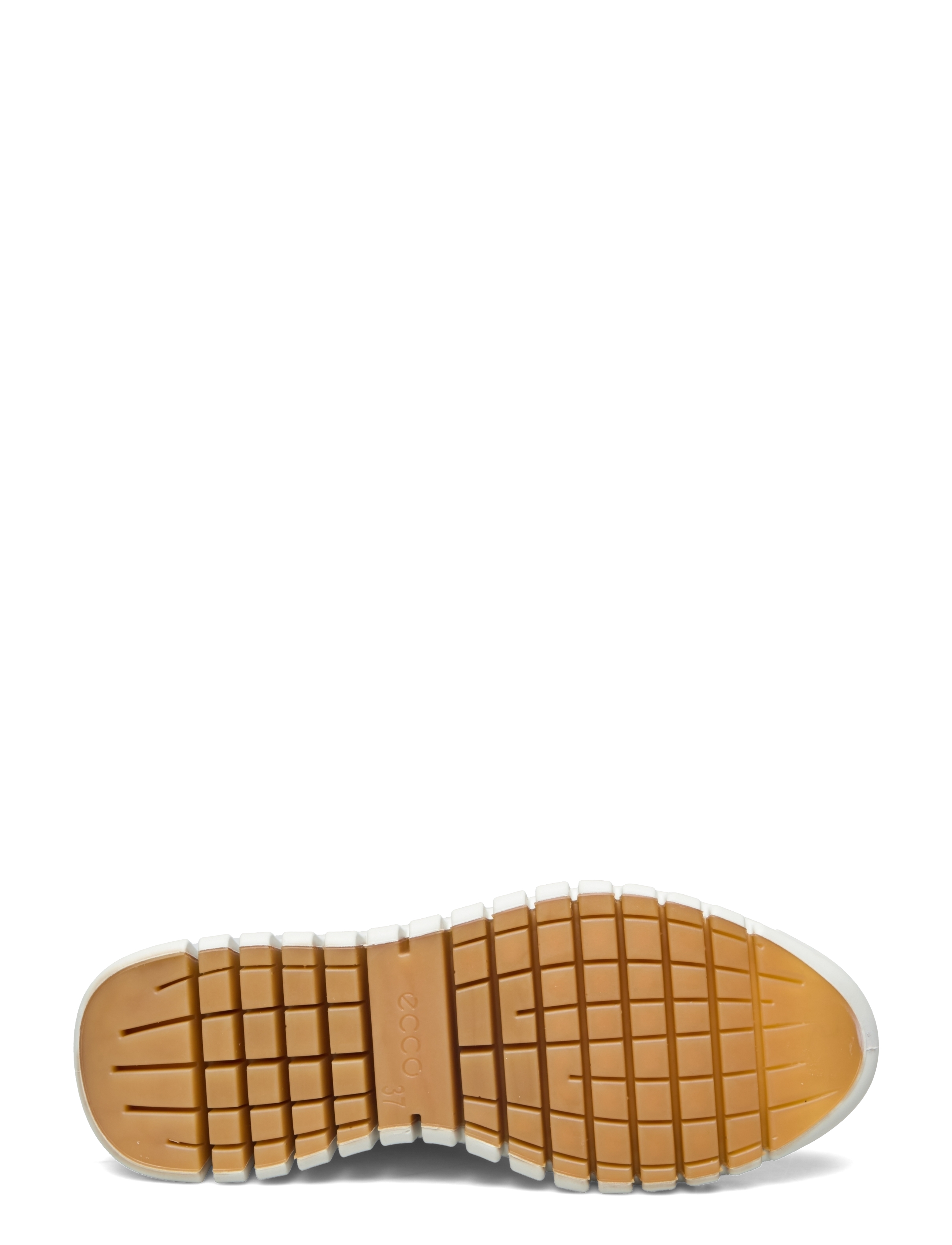 ECCO - GRUUV W - konfirmation - limestone/powder - 5