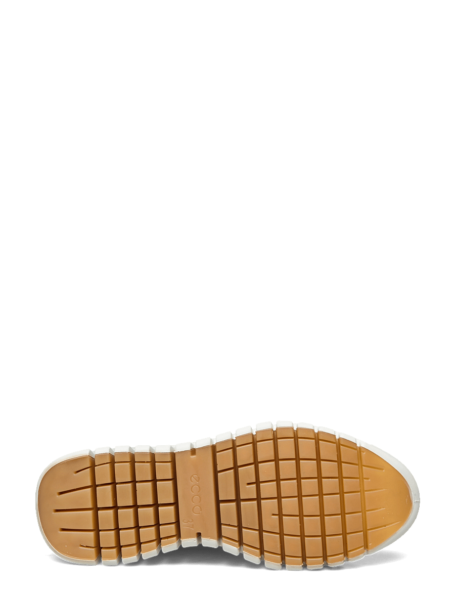 ECCO - GRUUV W - konfirmation - limestone/powder - 5