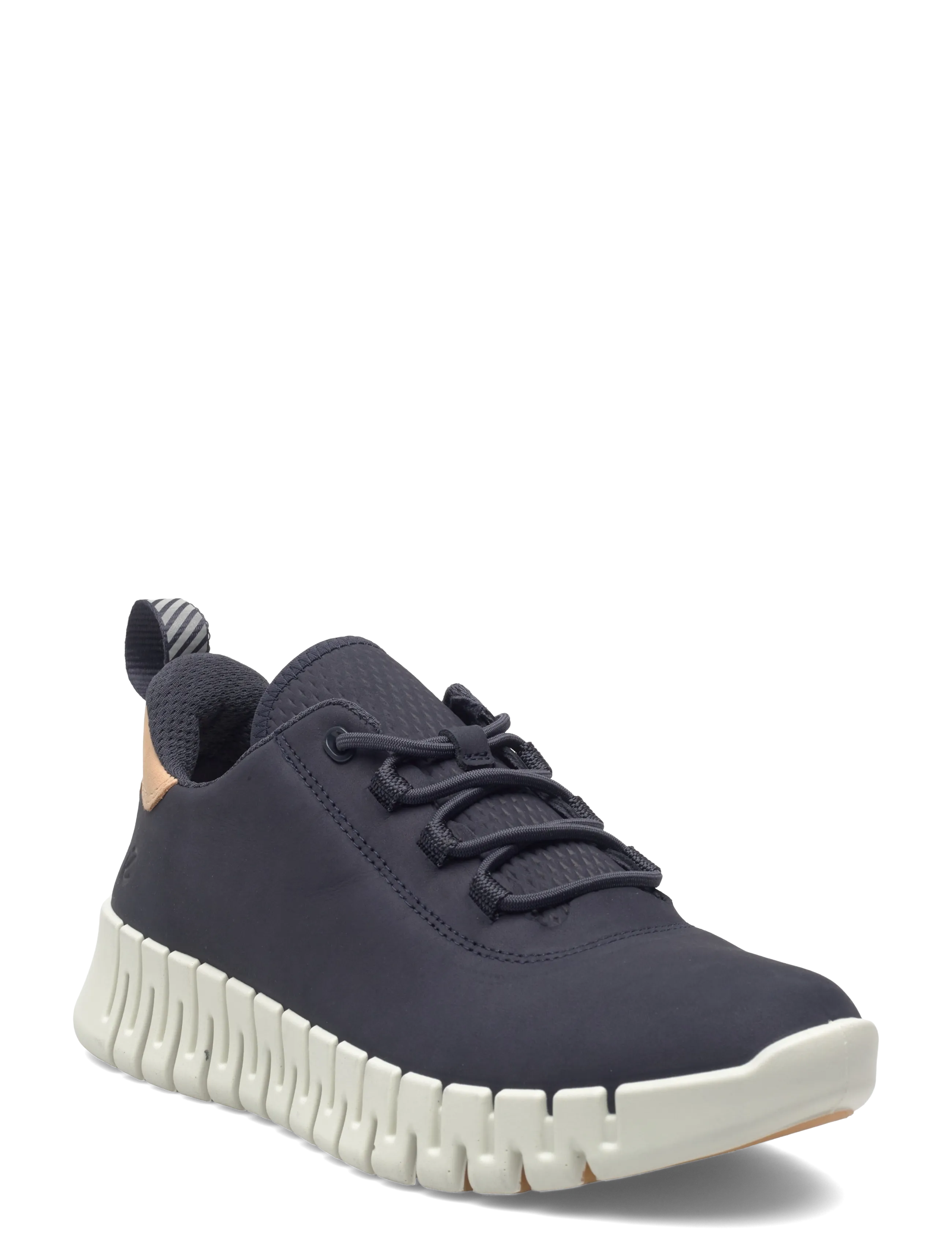 GRUUV W - MARINE/POWDER