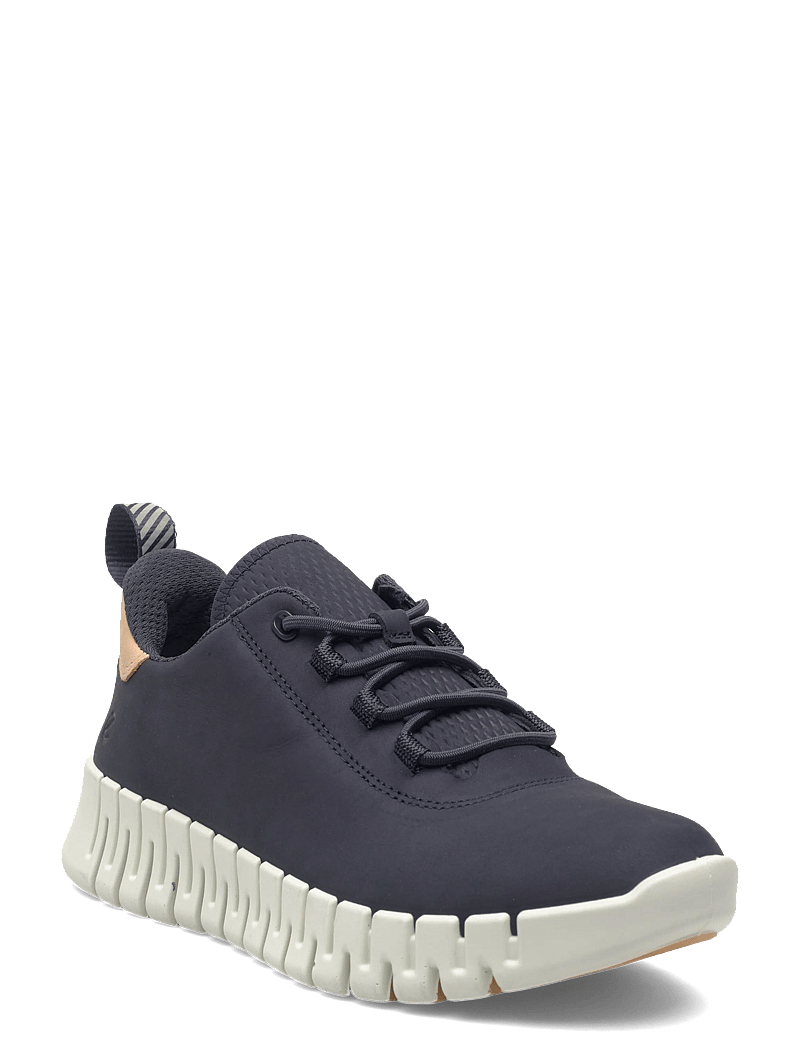 ECCO - GRUUV W - konfirmation - marine/powder - 0