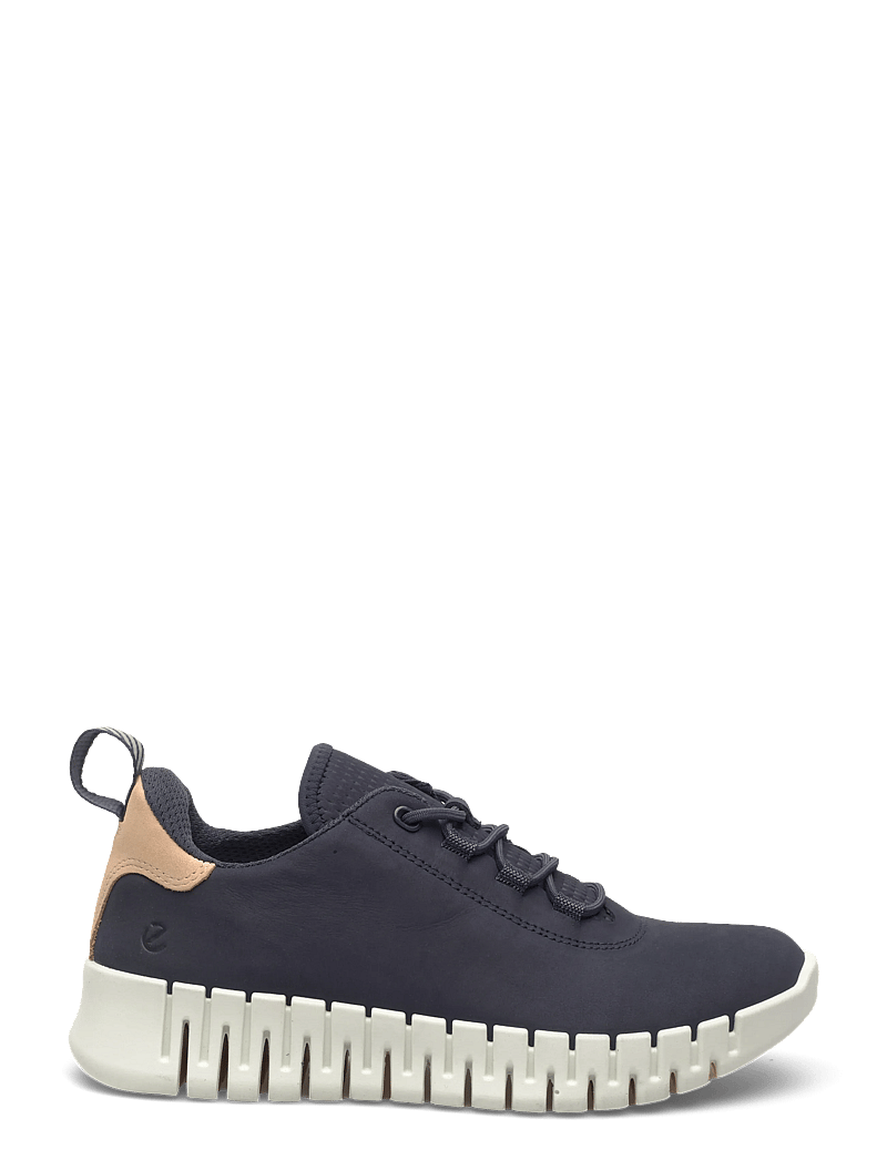 ECCO - GRUUV W - konfirmation - marine/powder - 1