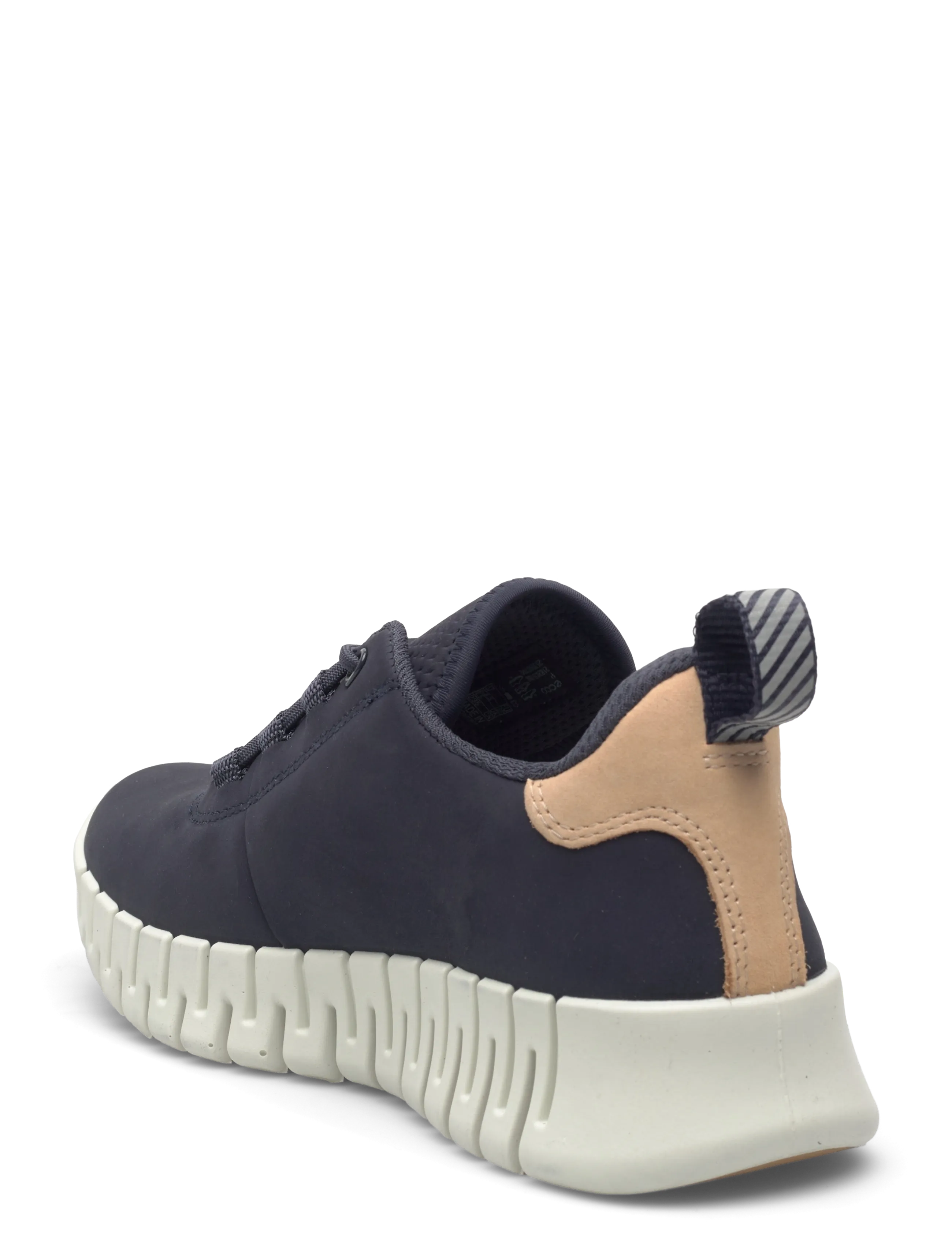 ECCO - GRUUV W - marine/powder - 2