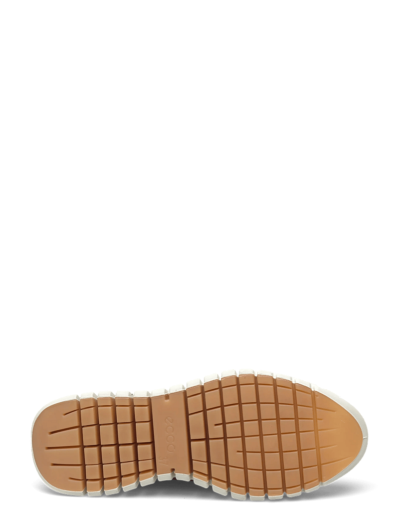 ECCO - GRUUV W - konfirmation - marine/powder - 4