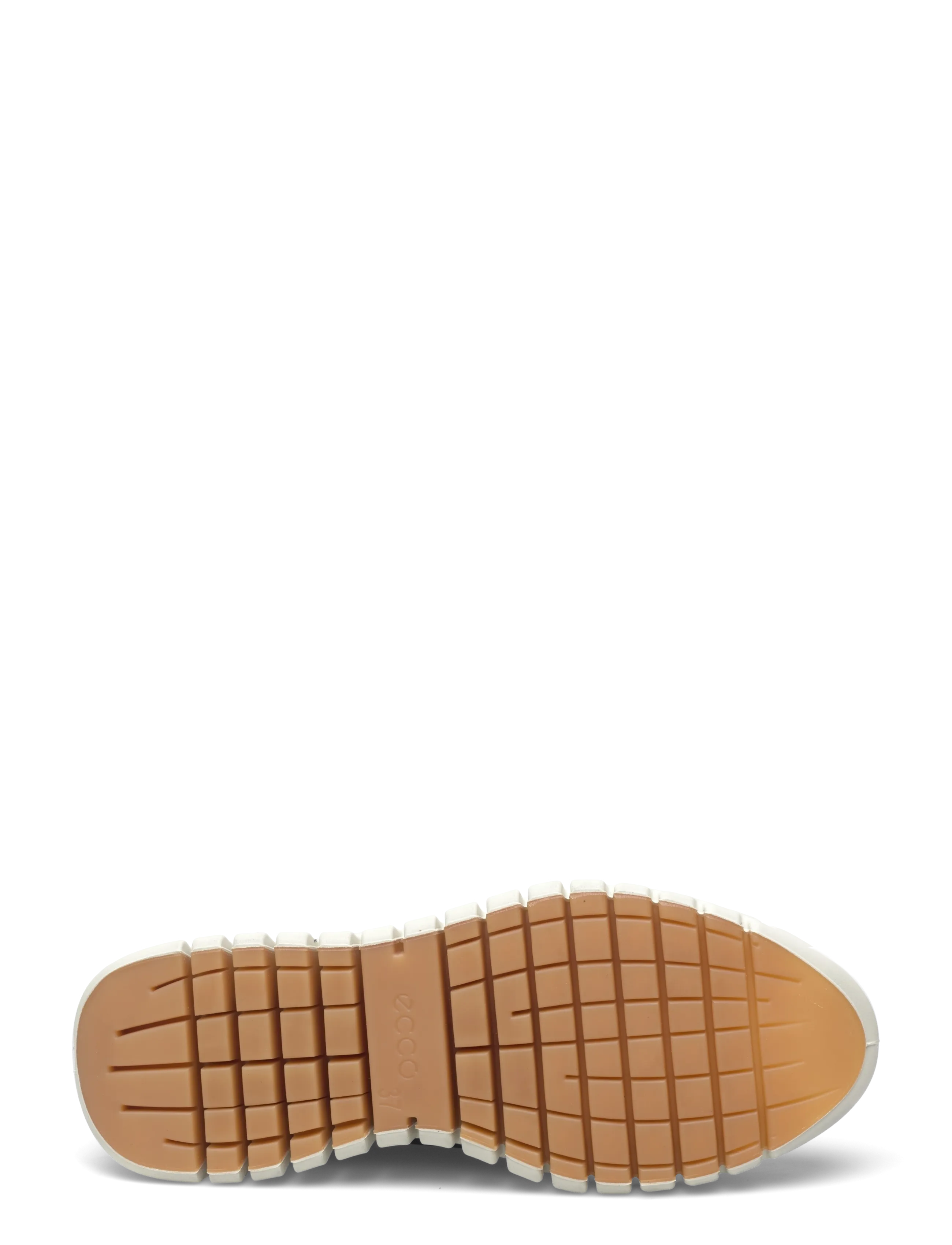 ECCO - GRUUV W - marine/powder - 4