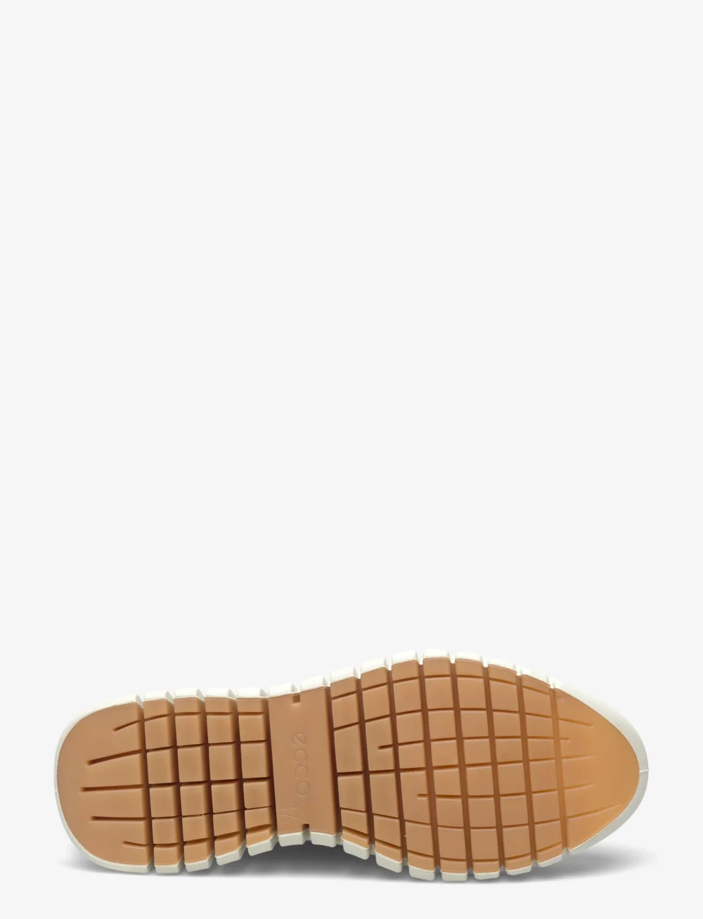 ECCO - GRUUV W - konfirmation - vetiver/powder - 4