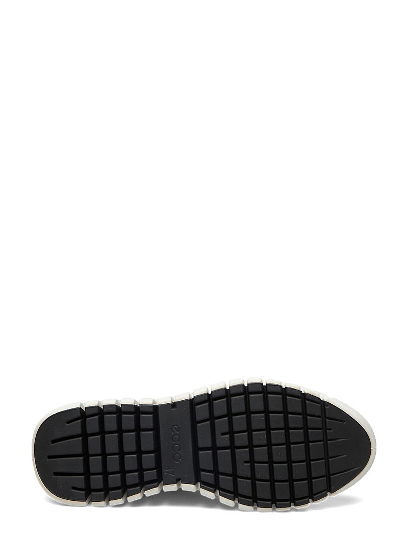 ECCO - GRUUV W - konfirmationstøj - white/light grey - 5