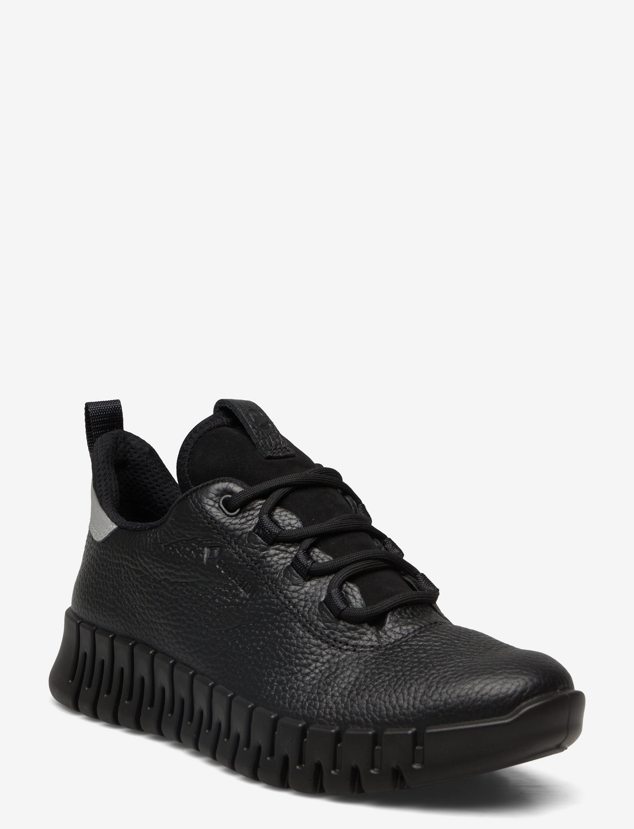 Gruuv W shoes