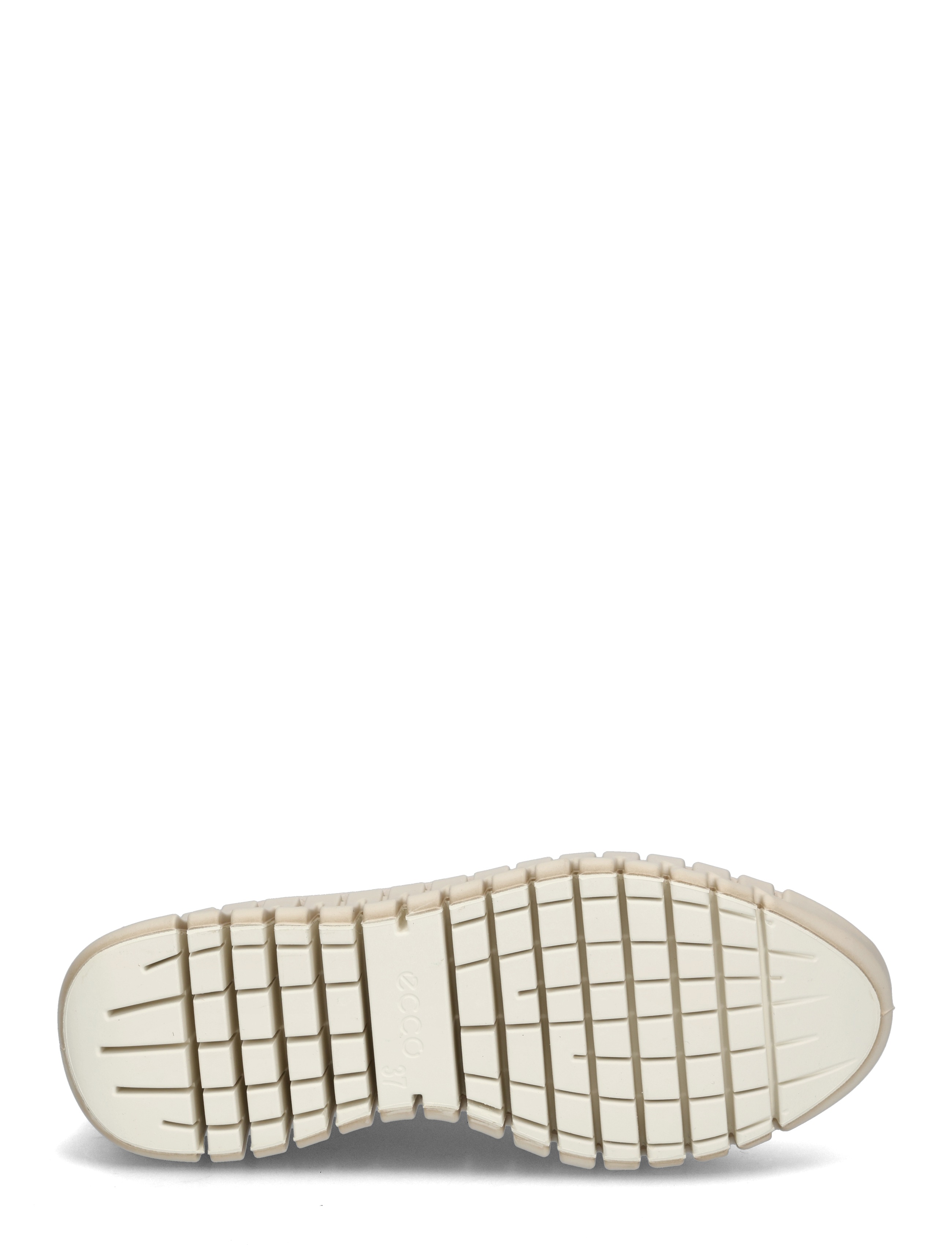 ECCO - GRUUV W - madala säärega tossud - limestone - 4