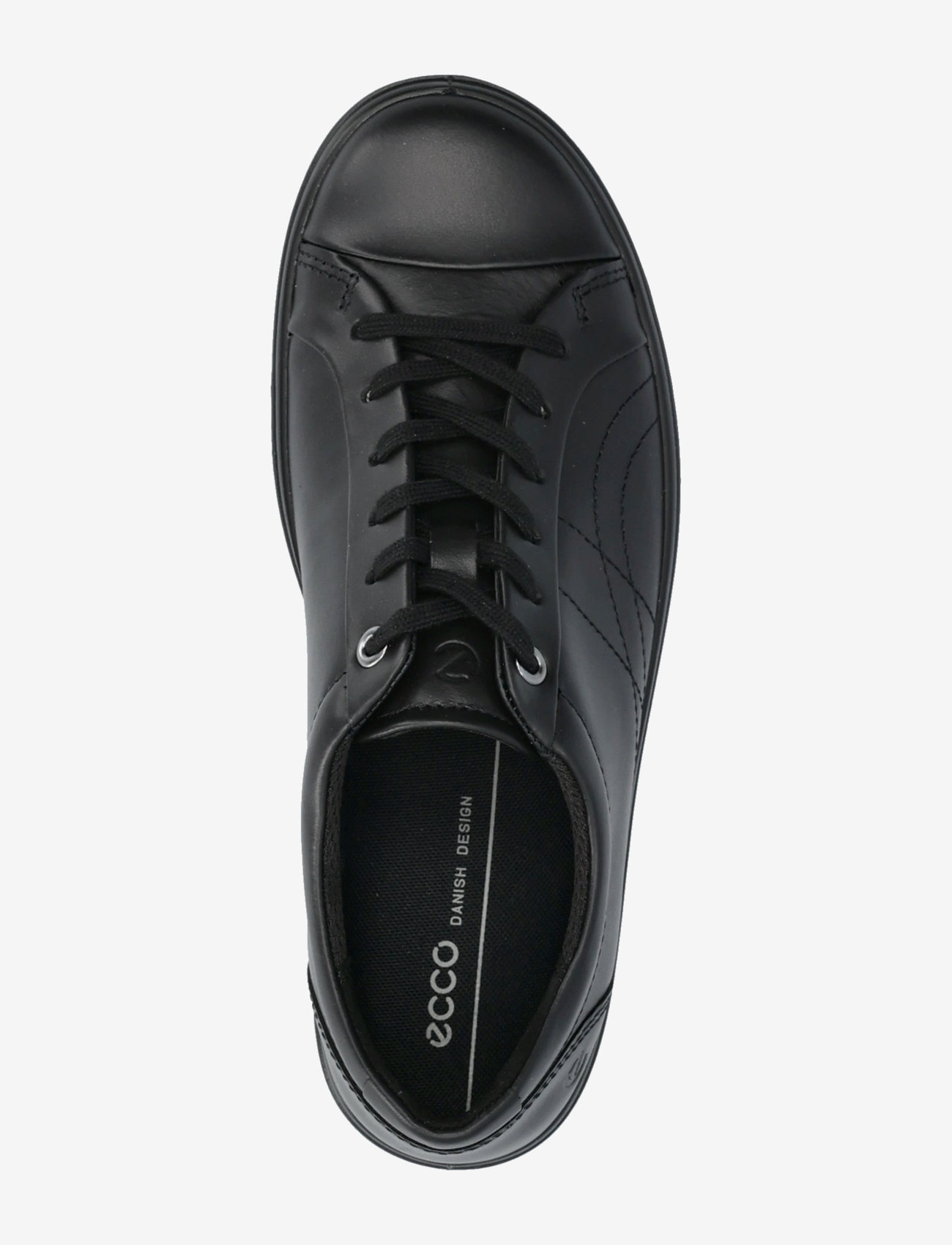 classic sneaker ecco sneakers danish design