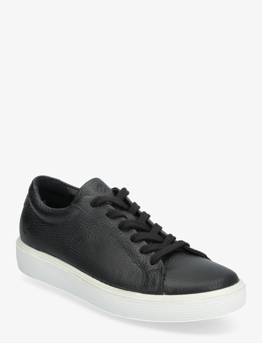 ECCO - SOFT 60 W - konfirmation - black - 0