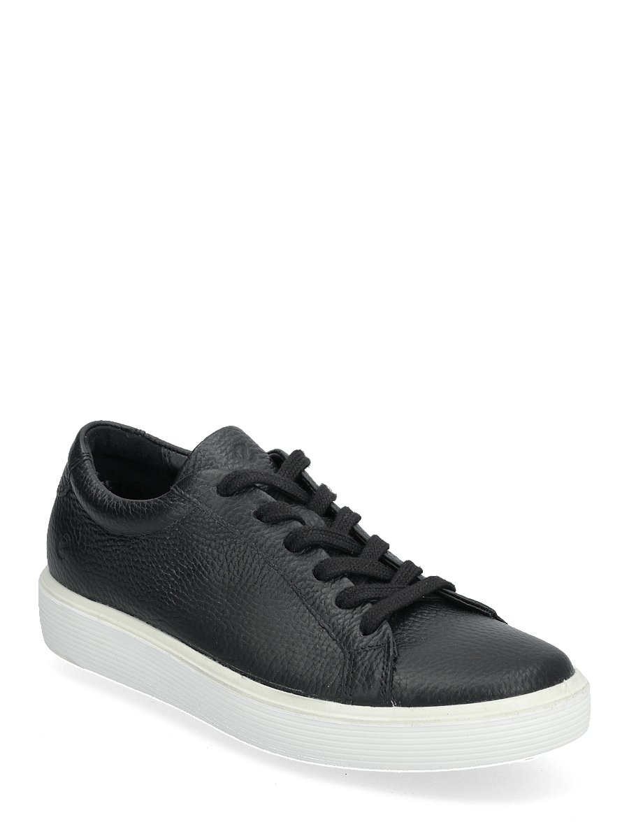 ECCO - SOFT 60 W - konfirmation - black - 0