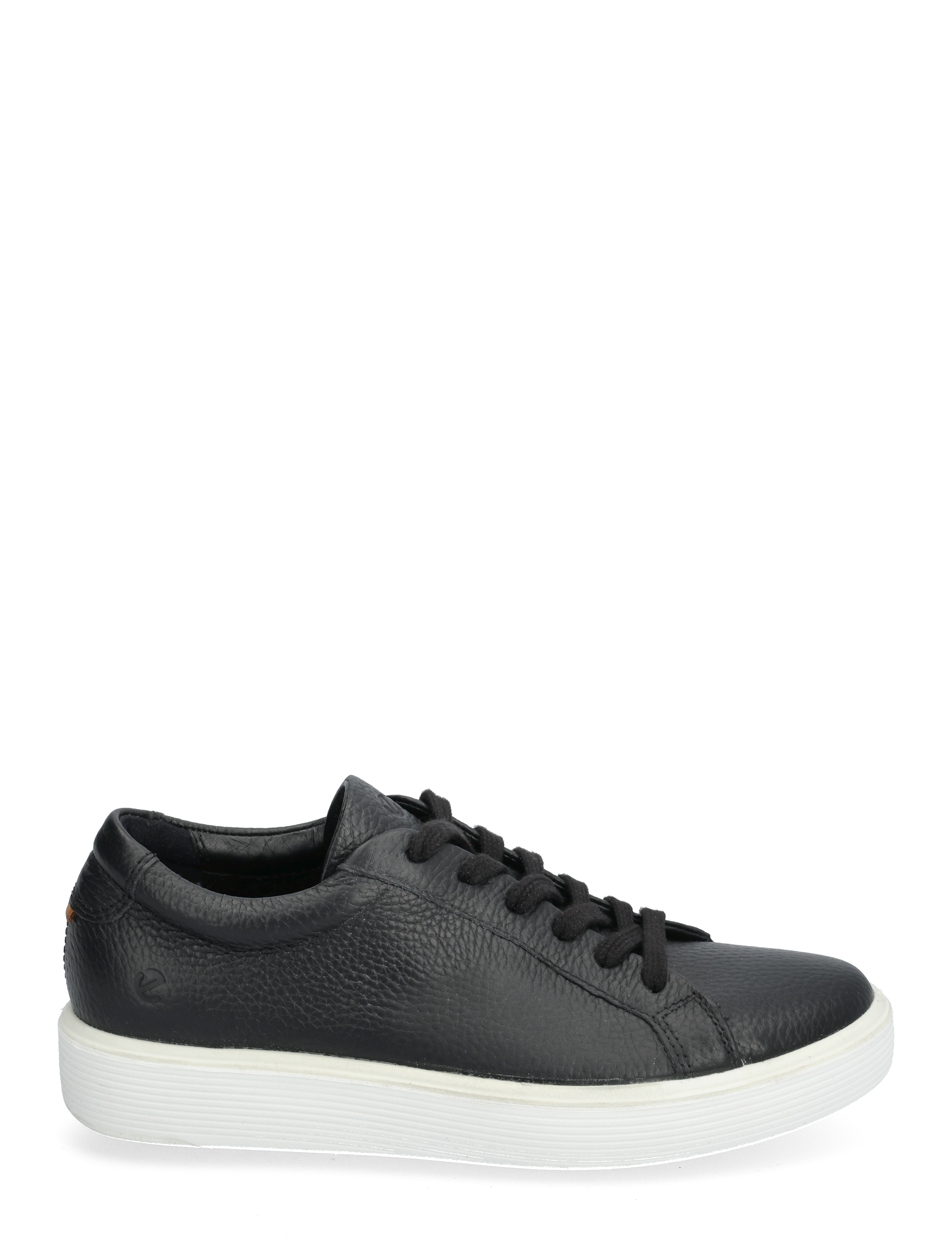 ECCO - SOFT 60 W - confirmation - black - 1