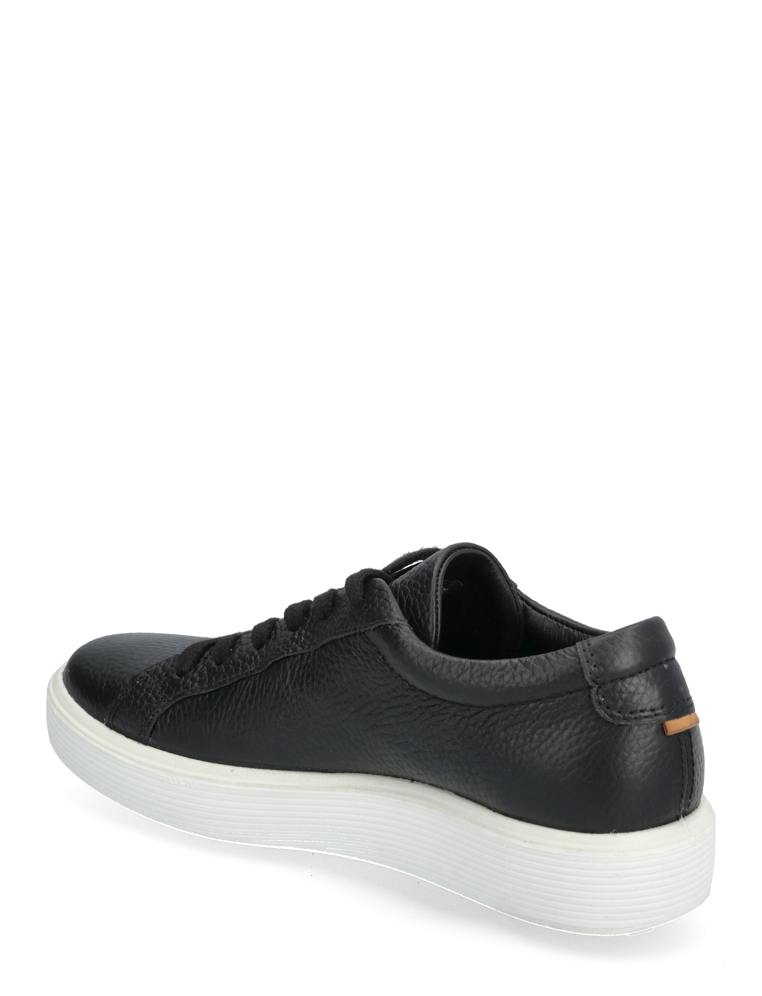 ECCO - SOFT 60 W - confirmation - black - 2