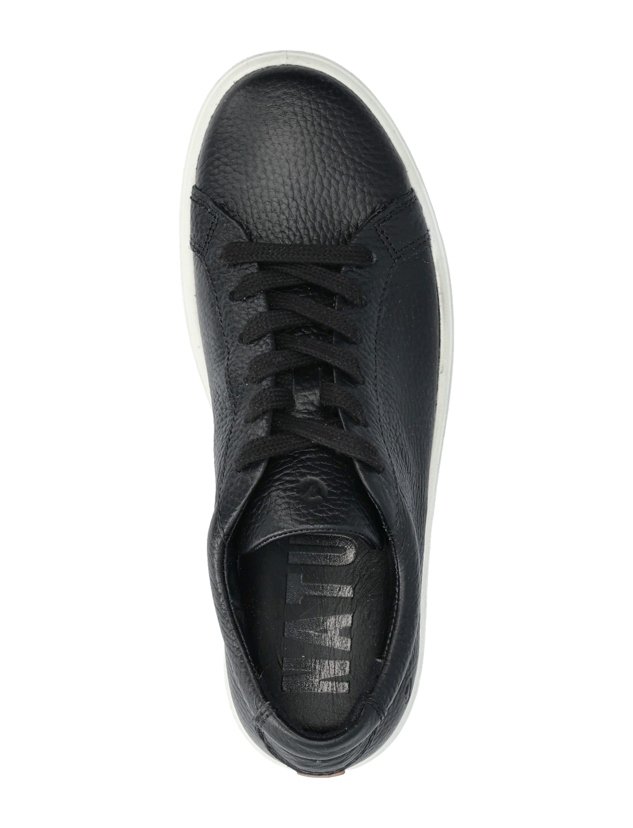 ECCO - SOFT 60 W - confirmation - black - 3