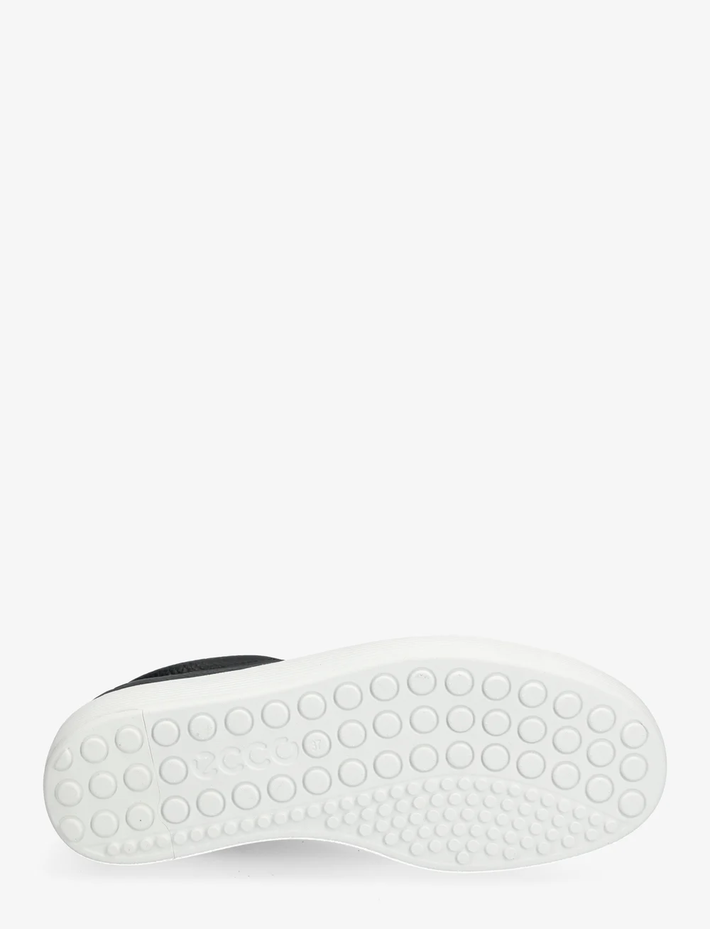 ECCO - SOFT 60 W - konfirmation - black - 4