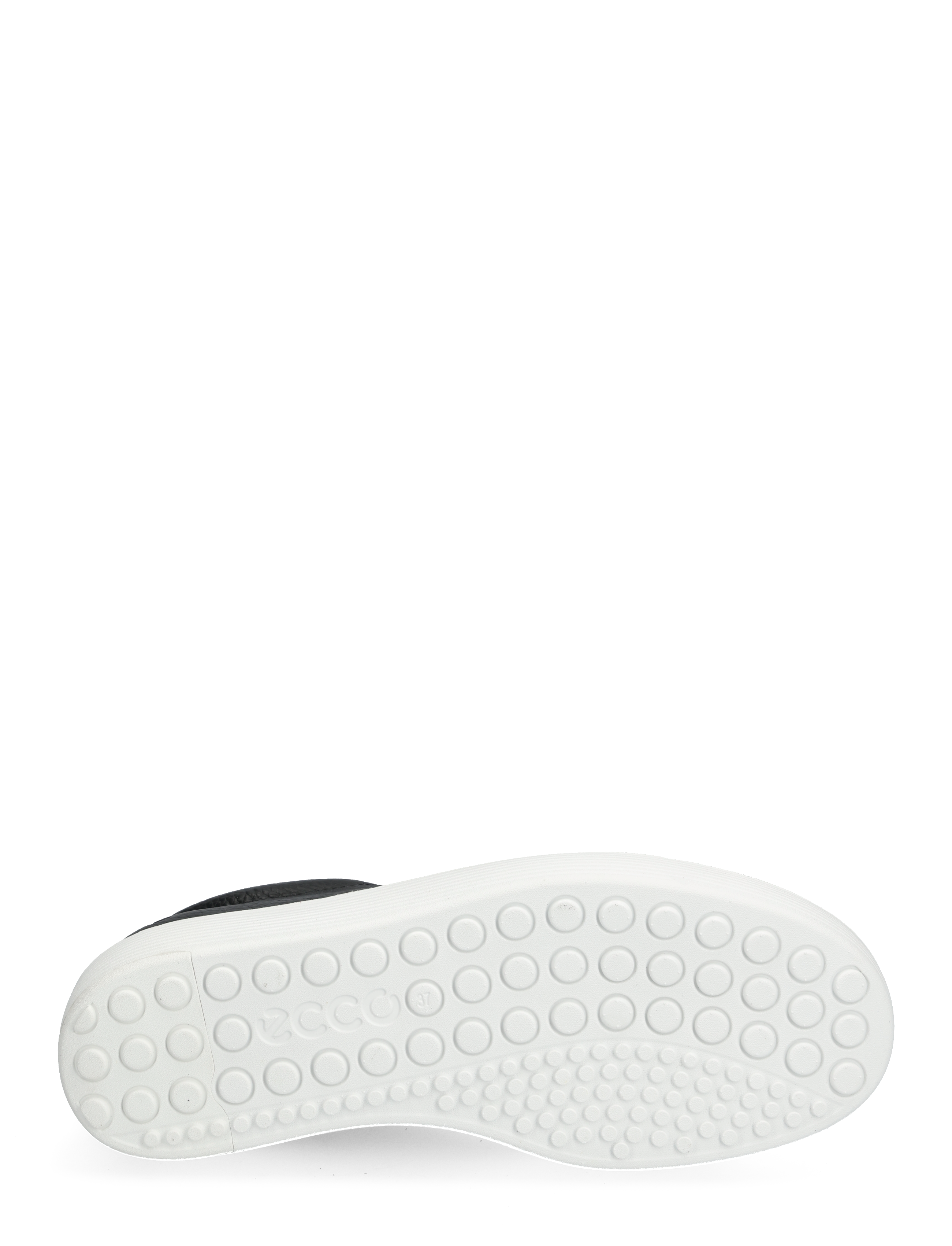 ECCO - SOFT 60 W - confirmation - black - 4