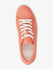 ECCO - SOFT 60 W - lage sneakers - coral - 2