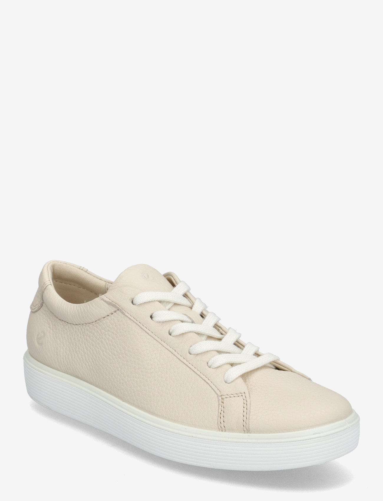 ECCO - SOFT 60 W - konfirmatsioon - limestone - 0