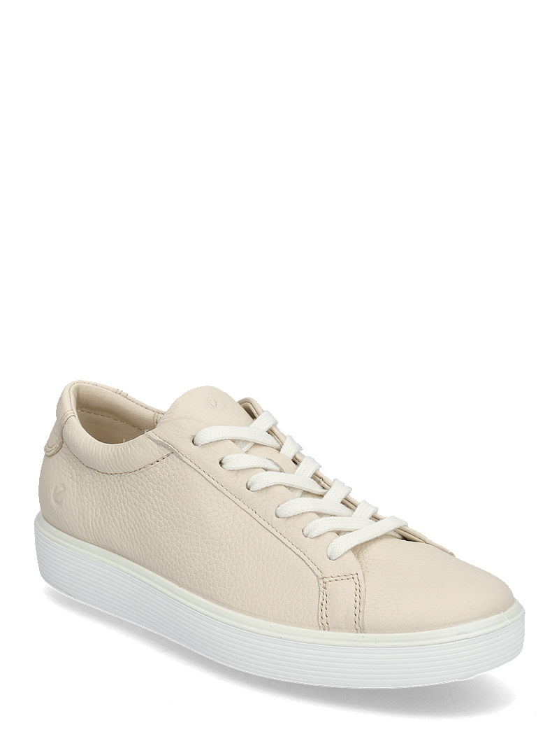 ECCO - SOFT 60 W - konfirmatsioon - limestone - 0