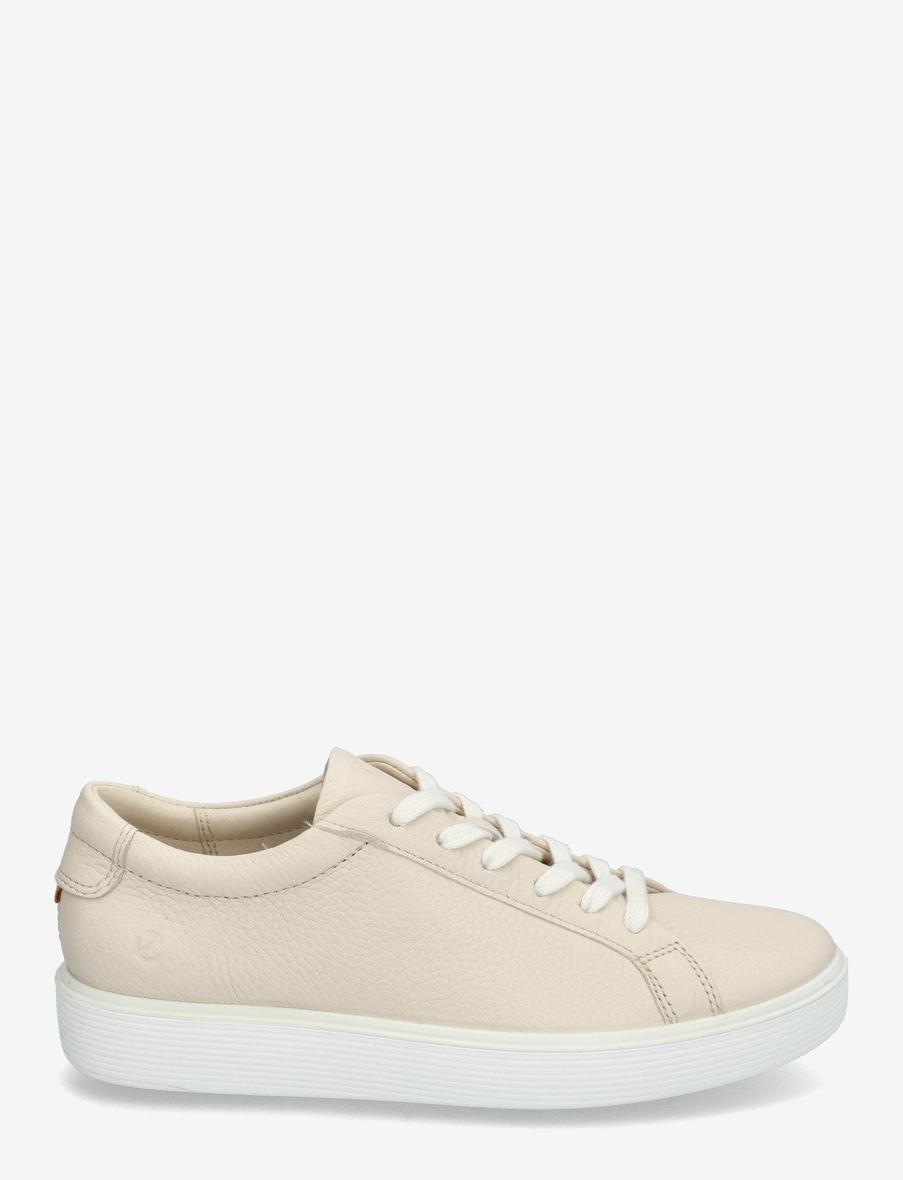 ECCO - SOFT 60 W - konfirmatsioon - limestone - 1