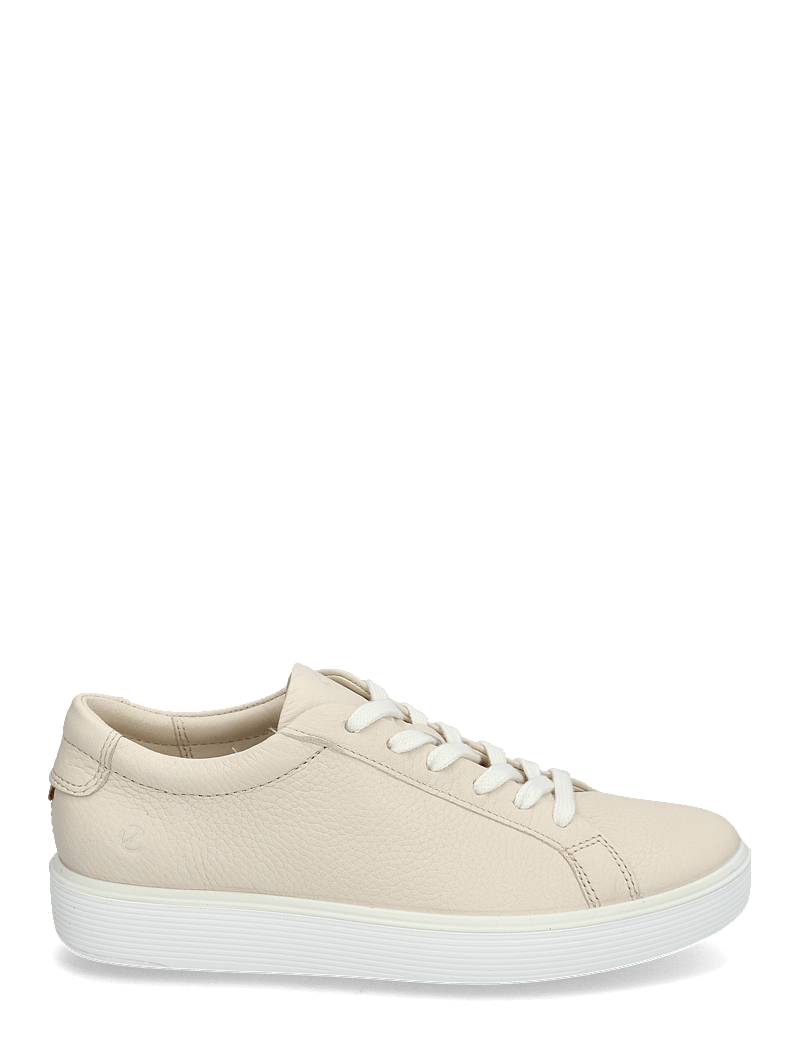 ECCO - SOFT 60 W - konfirmatsioon - limestone - 1