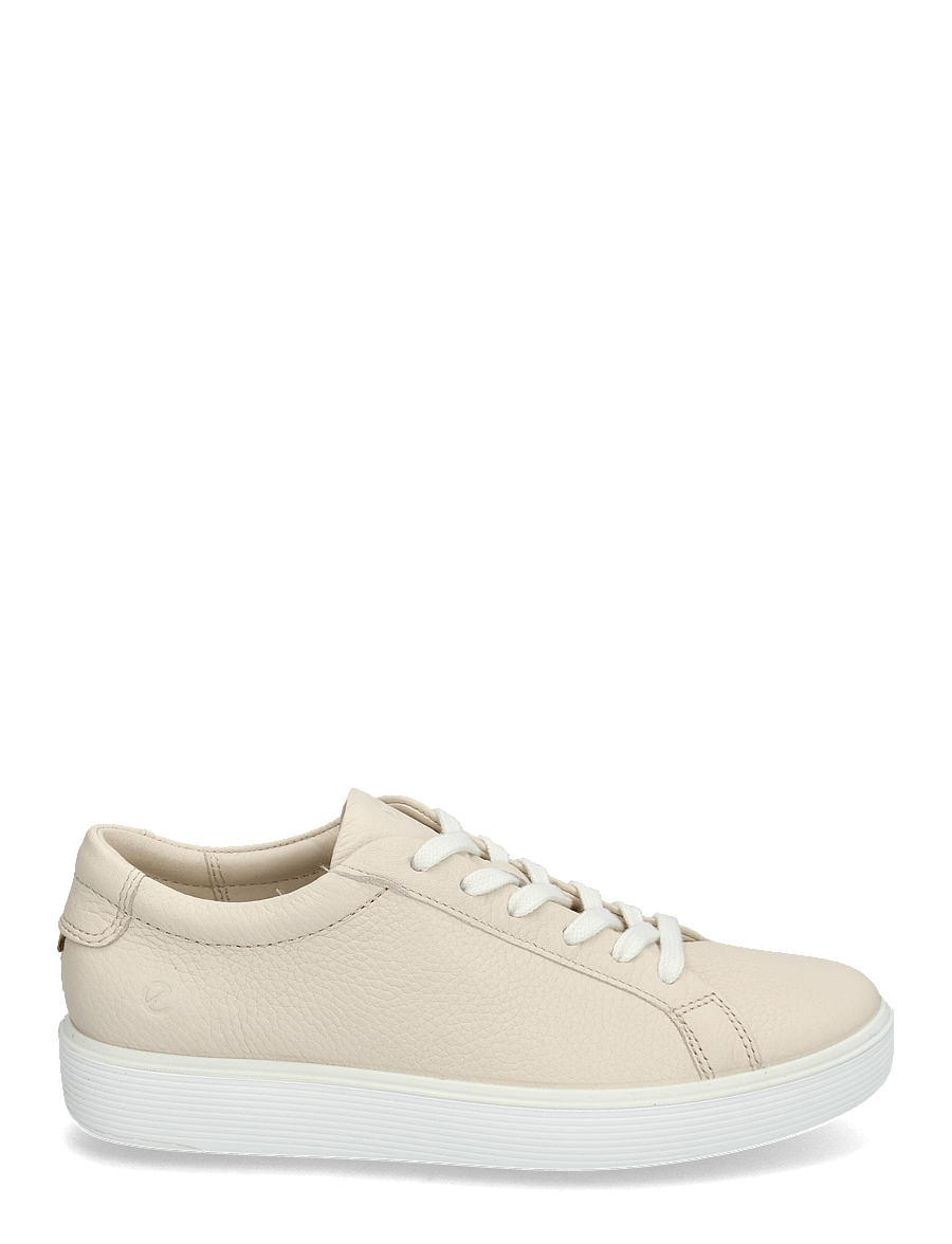 ECCO - SOFT 60 W - konfirmatsioon - limestone - 1
