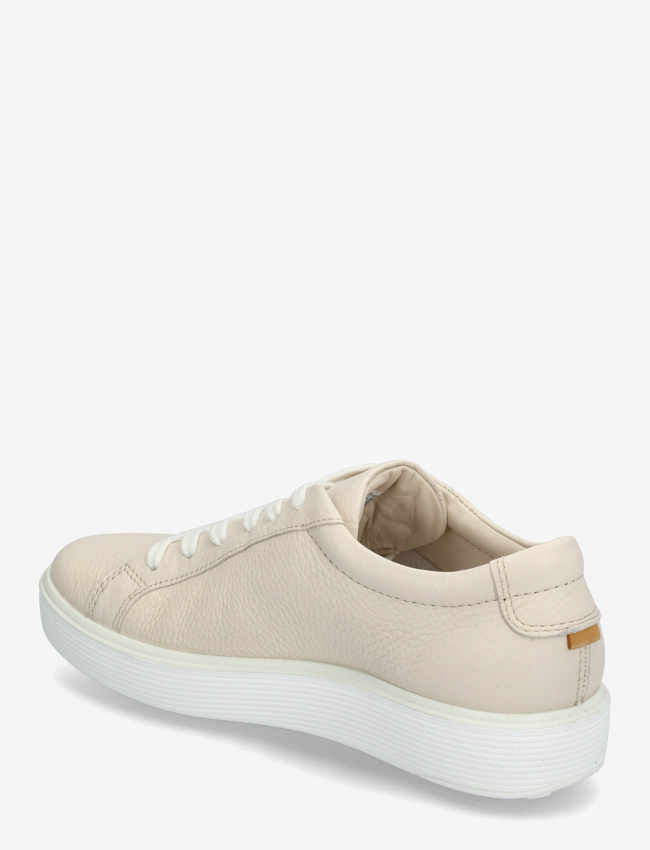 ECCO - SOFT 60 W - konfirmatsioon - limestone - 2