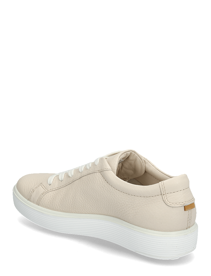 ECCO - SOFT 60 W - konfirmatsioon - limestone - 2